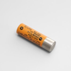 画像1: BP-260 充電式電池（ニッケル水素）