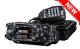 New FTM-500DS(20W) 八重洲無線　YAESU  C4FM/FM144/430Mhzデュアルバンドデジタルモ-ビルトランシ-バ-