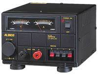 画像1: DT-840M DCDCコンバーター