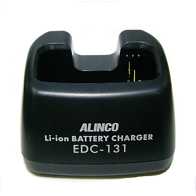 画像1: EDC-131　充電スタンド
